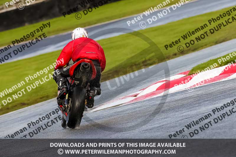 PJ Motorsport Photography 2020;anglesey;brands hatch;cadwell park;croft;donington park;enduro digital images;event digital images;eventdigitalimages;mallory;no limits;oulton park;peter wileman photography;racing digital images;silverstone;snetterton;trackday digital images;trackday photos;vmcc banbury run;welsh 2 day enduro